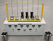 ȫ�Ԅ�(d��ng)�^��ѥ(����)�͉�ԇ�(y��n)�_(t��i)����������